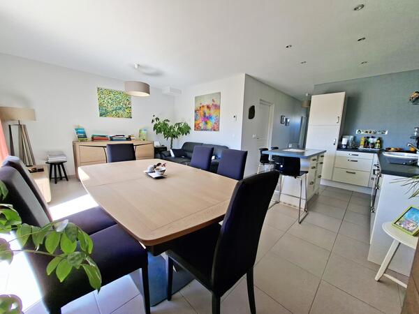 Achat Maison 3 pieces Merignac 2 chambres