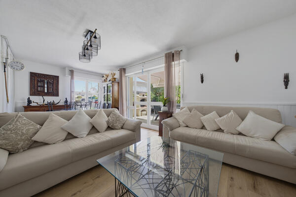 Vente Maison T4 Merignac 3 chambres