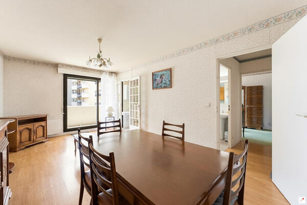 Achat Appartement T2 Merignac 1 chambre