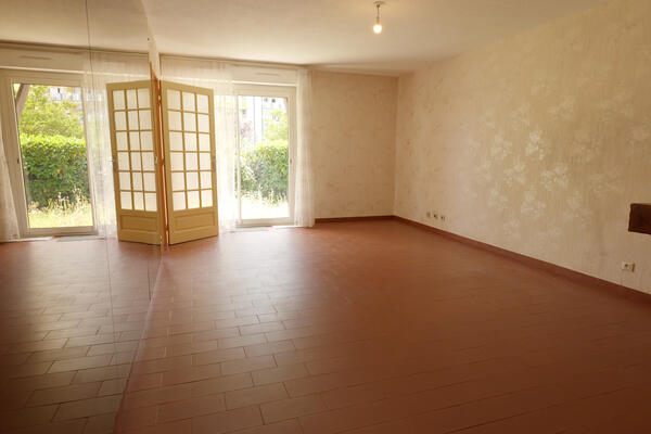 Achat Maison 4 pieces Merignac 3 chambres