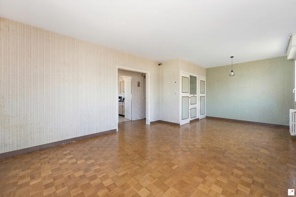 Achat Maison T5 Merignac 4 chambres