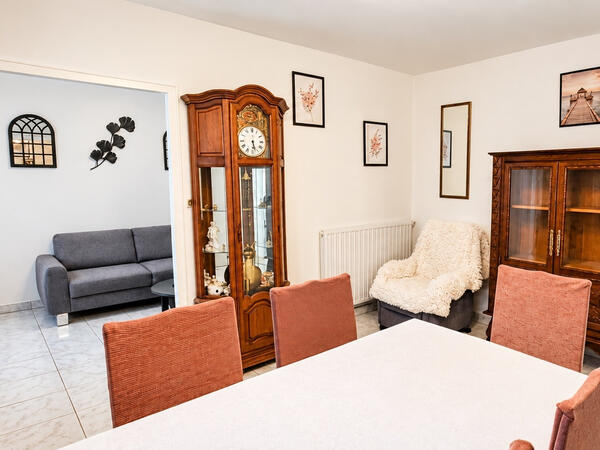 Achat Appartement 4 pièces Merignac 3 chambres
