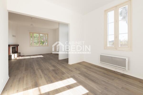 MAISON DAX CENTRE VILLE