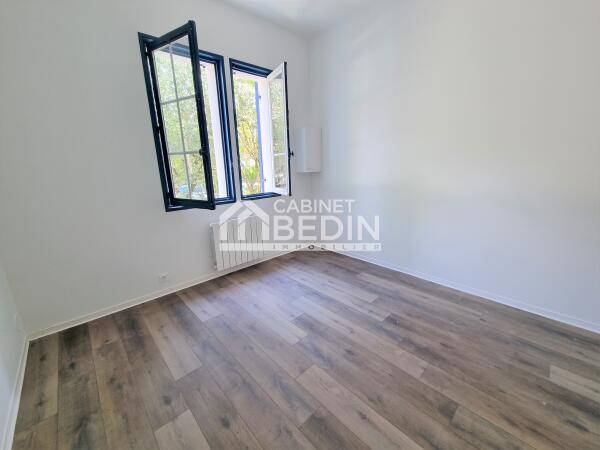 MAISON DAX CENTRE VILLE