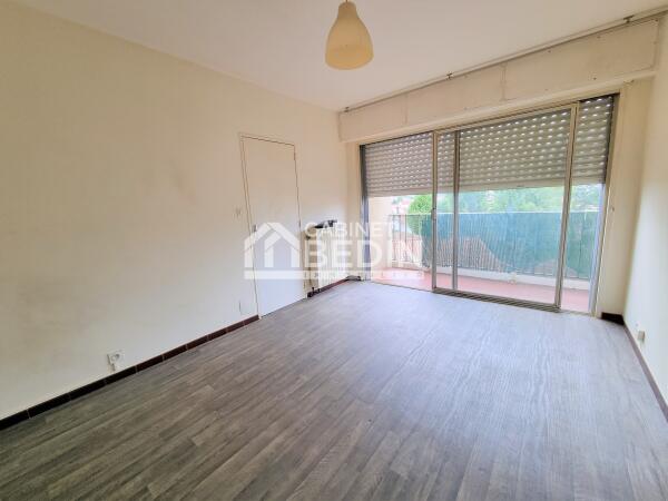 DAX STUDIO CENTRE VILLE BALCON