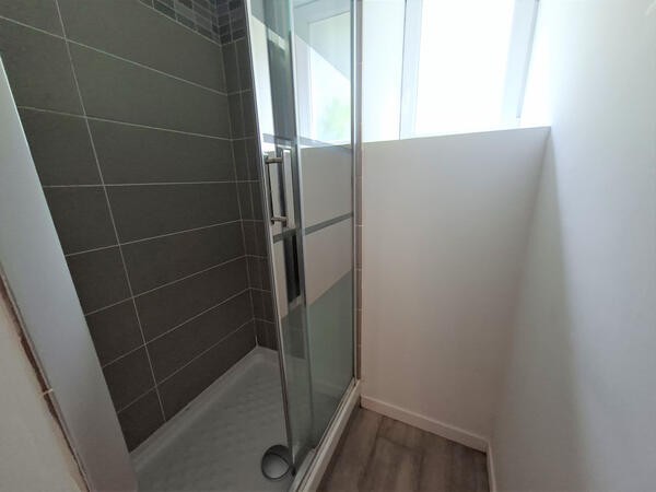 APPARTEMENT DAX CENTRE VILLE T2