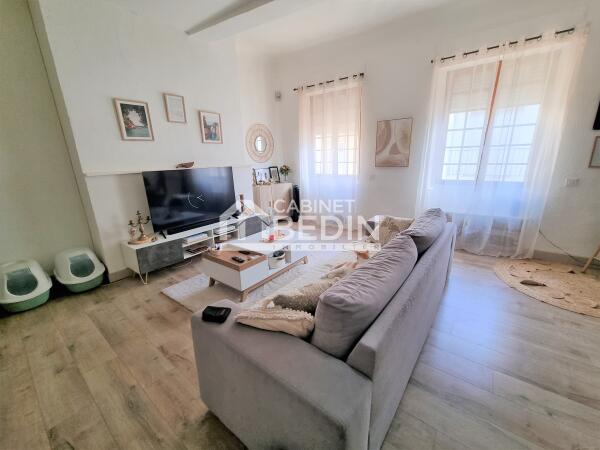 Achat Appartement T2 Dax 1 chambre