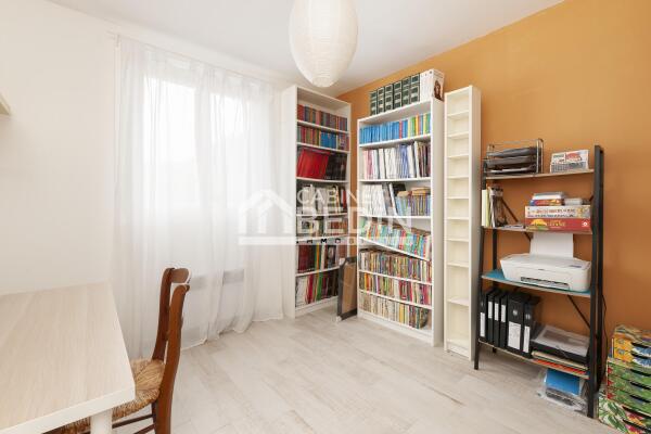 Maison 4 chambres, piscine Narrosse