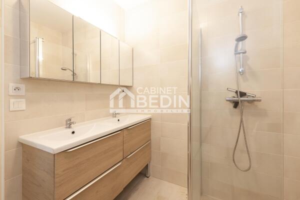 Maison 4 chambres, piscine Narrosse