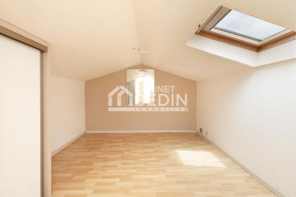 Maison 4 chambres, piscine Narrosse