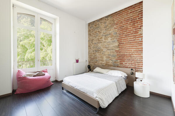 DAX T2 Bis Quartier St Vincent
