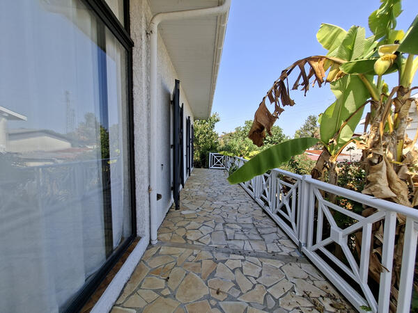 Maison T4 Narrosse