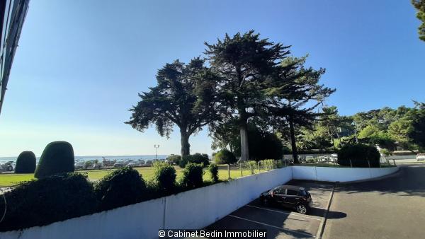 Achat Appartement 3 pieces Lege Cap Ferret 2 chambres