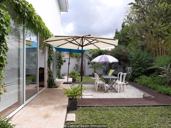 Achat Maison 6 pieces Balma 5 chambres