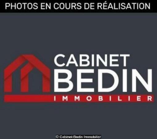 Achat Appartement T2 Toulouse 1 chambre
