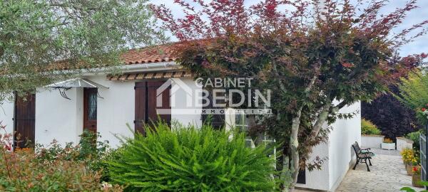 Achat Maison 4 pièces Artigues Pres Bordeaux 1 chambre