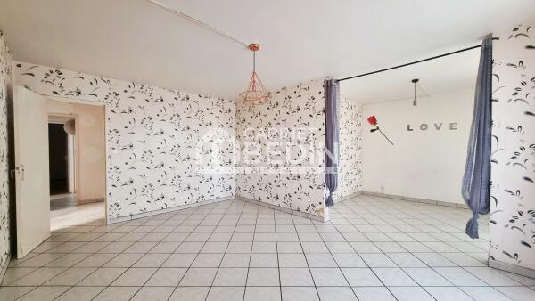 Achat Appartement T4 Floirac 2 chambres