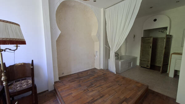 Achat Maison T5 Lormont 4 chambres