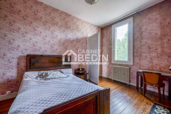 Chambre 3