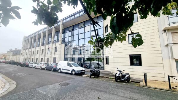 Achat Appartement 1 piece Bordeaux