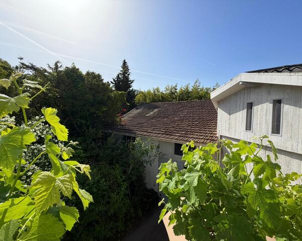 Achat Immeuble Mixte T5 Cenon 3 chambres