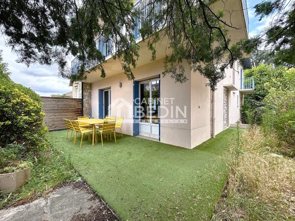 Achat Maison 8 pièces Toulouse 7 chambres