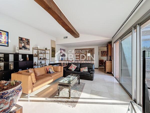 Achat Maison 4 pièces Toulouse 3 chambres