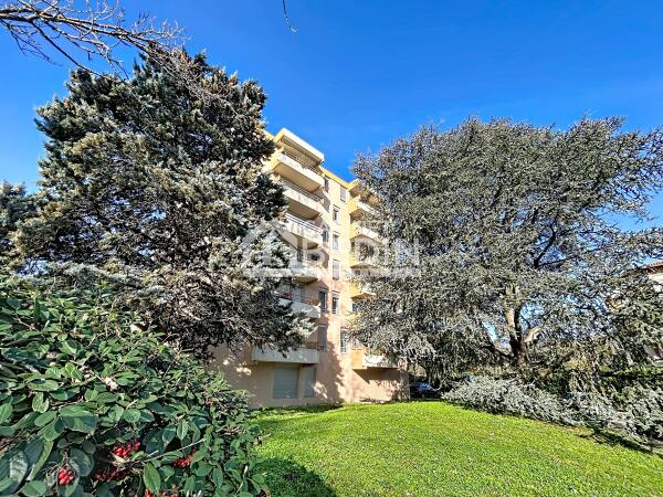 Achat Appartement 2 pieces Toulouse 1 chambre