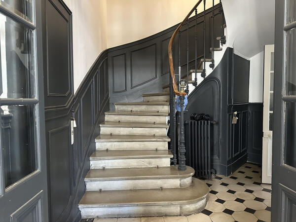 Vente Maison 9 pieces Toulouse 4 chambres