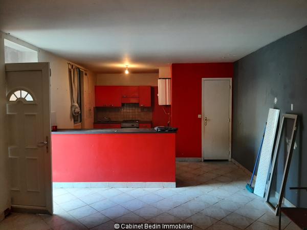 Achat Maison 5 pieces Toulouse 4 chambres