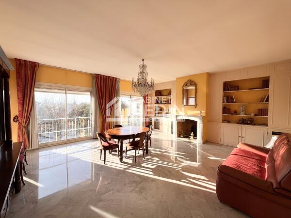 Vente Appartement T3 Toulouse 2 chambres