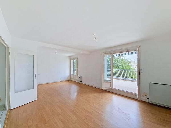 Achat Appartement 5 pieces Toulouse 3 chambres