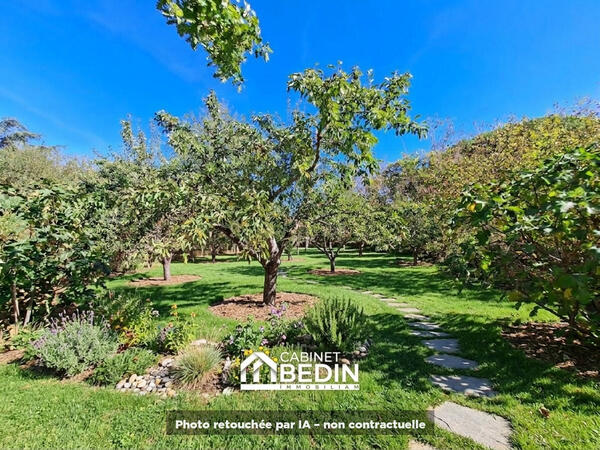 Achat Terrain constructible Cugnaux