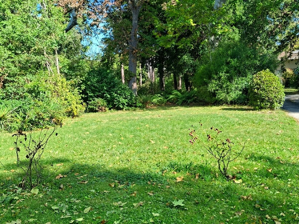 Achat Terrain constructible Cugnaux