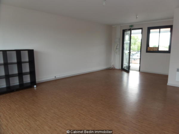 Vente Local commercial St Paul Les Dax