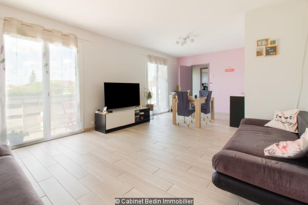 Achat Maison 1 piece St Pierre Du Mont