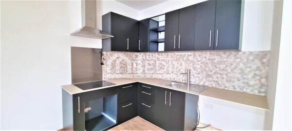 APPARTEMENT DAX CENTRE 1 ER ETAGE
