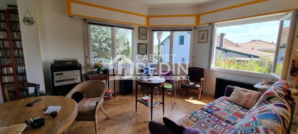 MAISON T5 CENTRE VILLE ST PAUL DAX