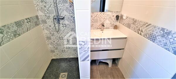 Maison 2017 plain pied+studio