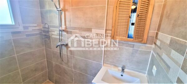 Maison 2017 plain pied+studio