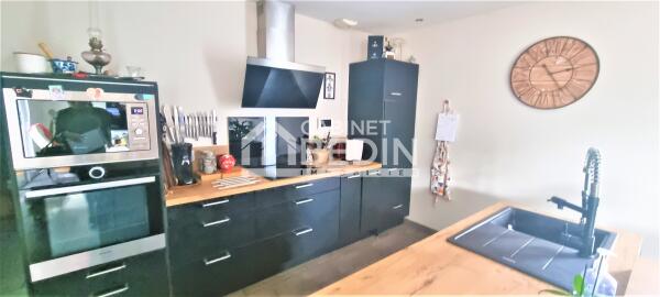 Maison 2017 plain pied+studio