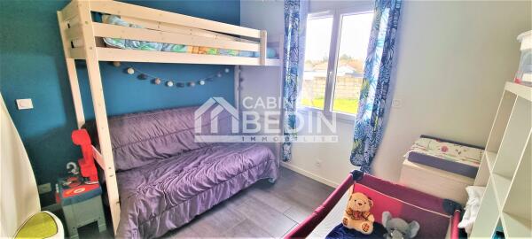 Maison 2017 plain pied+studio