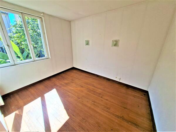 T3 RDC DAX CENTRE ST PIERRE