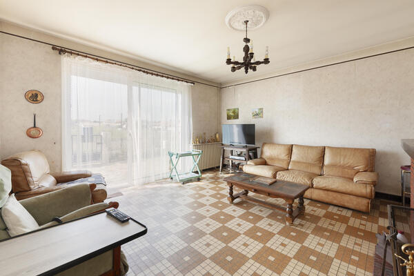 MAISON + STUDIO - ST PAUL LES DAX