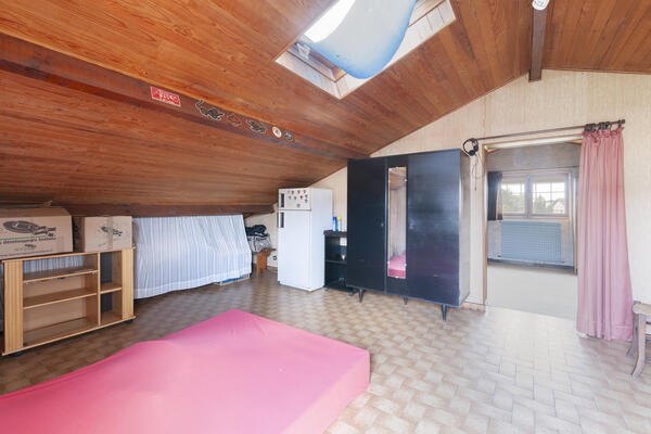 MAISON + STUDIO - ST PAUL LES DAX
