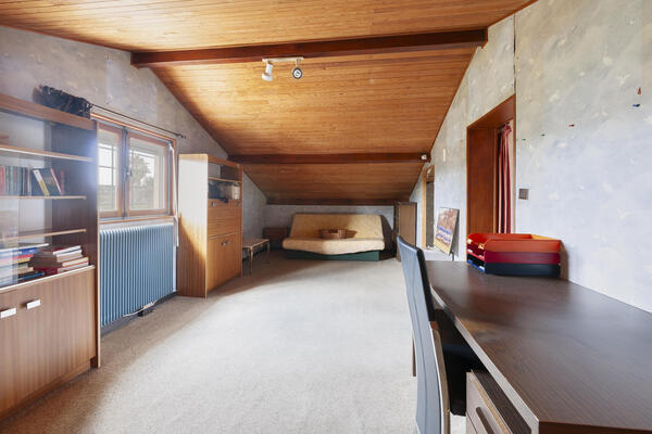MAISON + STUDIO - ST PAUL LES DAX