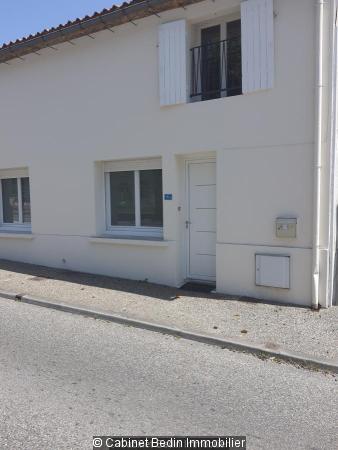 Achat Local commercial Listrac Medoc
