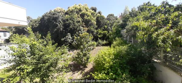 Vente Appartement T4 Toulouse 3 chambres