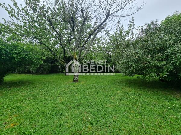 Achat Maison 6 pièces Mons 4 chambres