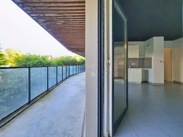 Achat Appartement T3 Balma 2 chambres